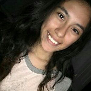 Meet your Posher, Leilani